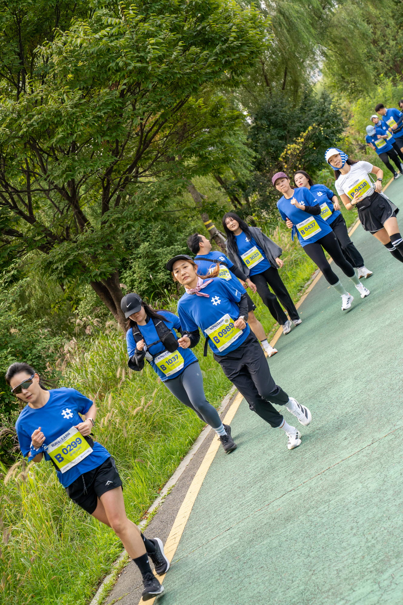 Run&Learn_2 (011).jpg